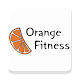 Download Orange Fitness For PC Windows and Mac