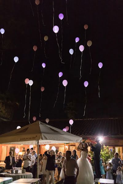 Wedding photographer João Bizarro (joaobizarro). Photo of 15 January 2020