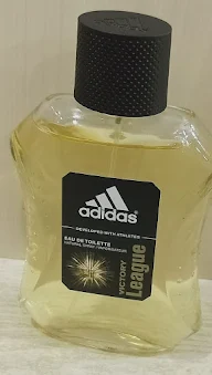 P. G. Collection photo 2