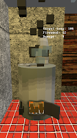 Sauna Pro Screenshot 7 of 8