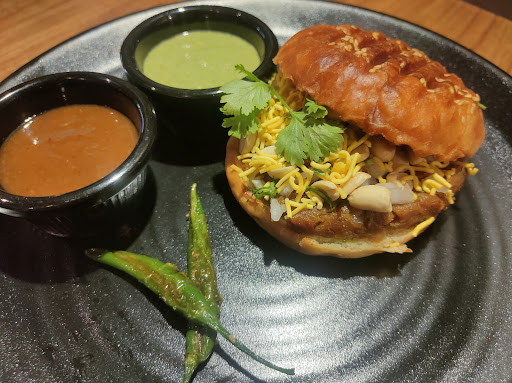 Divine cafe — business photo 1