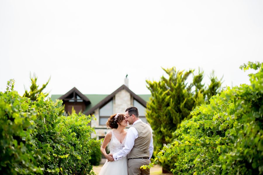 Fotografo di matrimoni Kostis Karanikolas (photogramma). Foto del 10 gennaio 2021