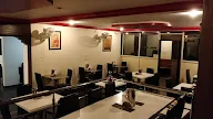 Rajan's Cafe photo 1