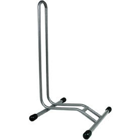 Willworx Superstand Extreme Bike Stand