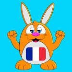 Cover Image of Download Learn French Language: Listen, Speak, Read 3.3.7 APK