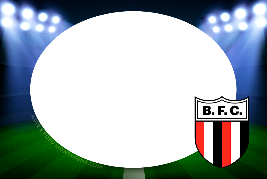Tags - Botafogo-SP