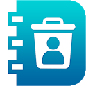 Duplicate Contacts Remover - C icon