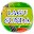 Lagu POP SUNDA MP3 Offline Download on Windows