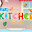 Toca Kitchen 2 New Tab Theme