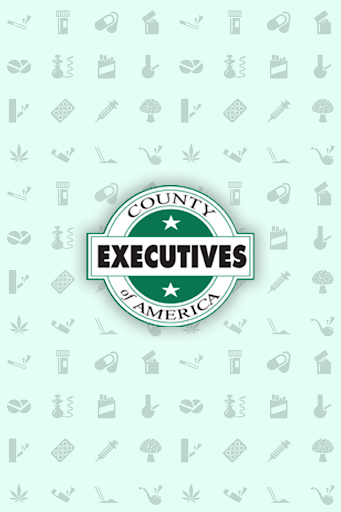 County Executives of America