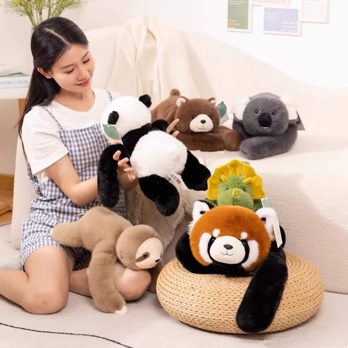 images slider number - 7