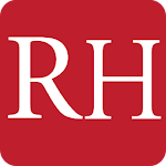 Republican Herald Apk