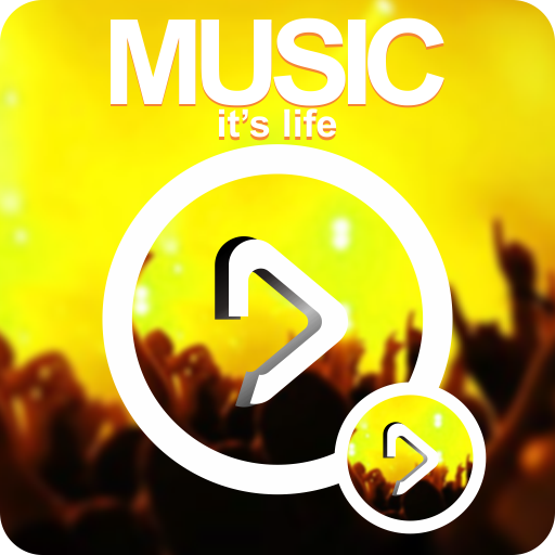 Lagu Gen Halilintar 2020 Offline Apps On Google Play Ramadhan live music from home oh rasulullah gen halilintar. google play
