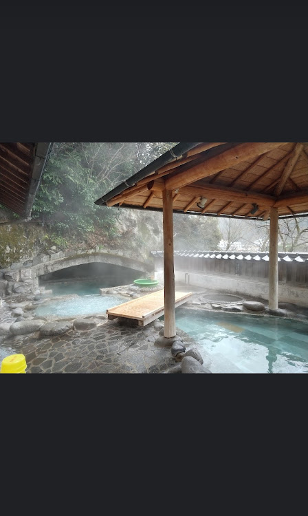 ロードスターの今日は岐阜編・旅おわり・主役は飛燕に関するカスタム事例の投稿画像3枚目