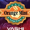 The Orange Mint, Vashi, Navi Mumbai logo