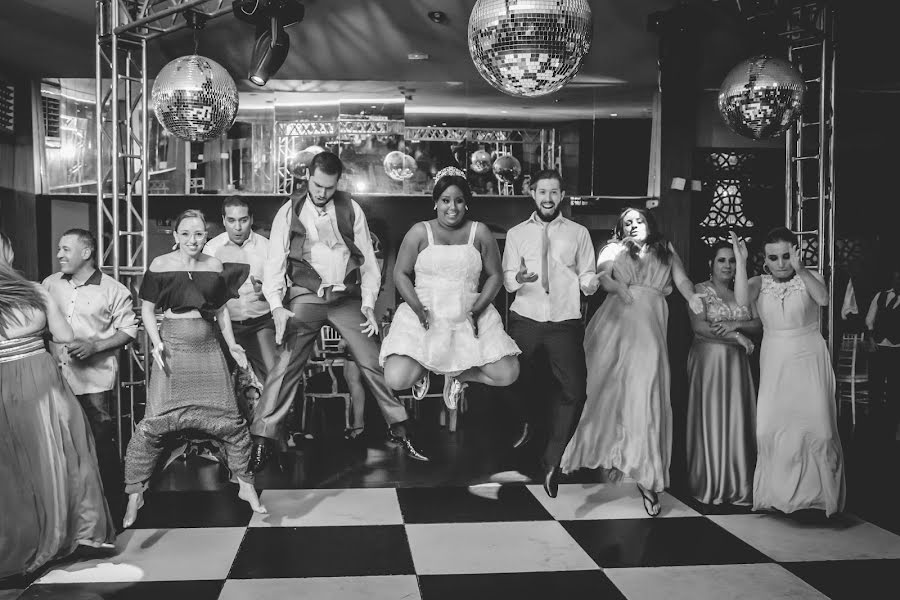 Wedding photographer Ingrid Martins (ingridmartins). Photo of 18 September 2018