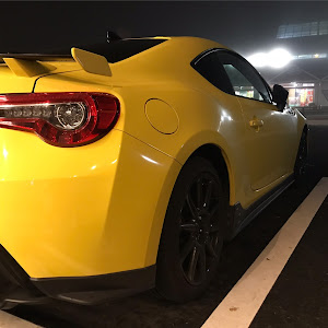 BRZ ZC6