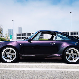 930ターボ