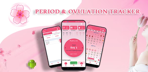 Period Tracker