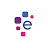 Experian icon