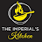 Imperial’s Kitchen icon