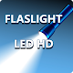 Download Flashlight Led HD For PC Windows and Mac 1.0