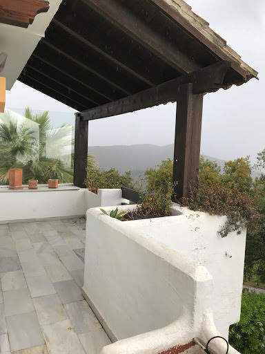 Marbella Before