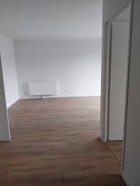 appartement à Roubaix (59)