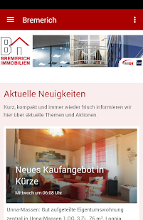 How to install Bremerich Immobilien Unna patch 5.435 apk for android