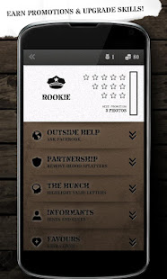 Guess Detective FREE(圖2)-速報App