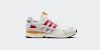 zx 10000 c ftwwht/supcol/supcol