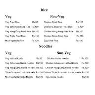 Yammyyum menu 7