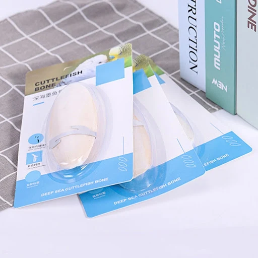 images slider number - 4