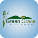 Download Green Grace Wayanad For PC Windows and Mac 2