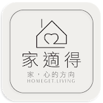 Cover Image of Скачать HOMEGET：居家舒眠品牌 2.37.5 APK