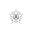 Star Academy Download on Windows
