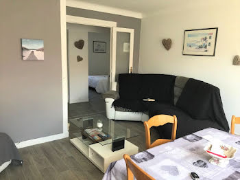 appartement à Royan (17)