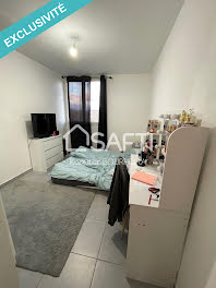 appartement à Montpellier (34)