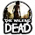 The Walking Dead Wallpaper Custom TWD New Tab