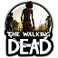 The Walking Dead Wallpaper Custom TWD New Tab