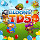  Bloons Tower Defense 5 Unblocked