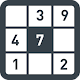 Download Sudoku For PC Windows and Mac 1.0.0