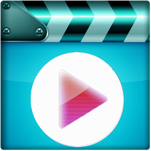 Download MKV MP4 AVI FLV 3GP Video Player For PC Windows and Mac