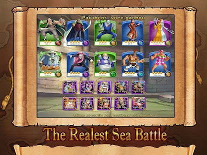 Sailing King 1.0.1 APK + Мод (Бесконечные деньги) за Android