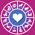 My daily horoscope PRO1.6.1