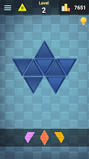 Shapes Puzzle(圖8)-速報App
