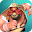 RUN MANIAC Download on Windows