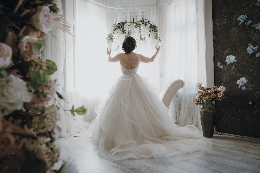 Esküvői fotós Aurél Iványi (aurelivanyi). Készítés ideje: 2022 augusztus 22.