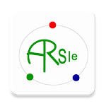 ARSIE Apk