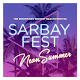 Download Sarbay For PC Windows and Mac 2.1.3